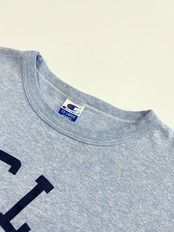 90s Champion "UCLA" Tee MADE IN USA Size XXL