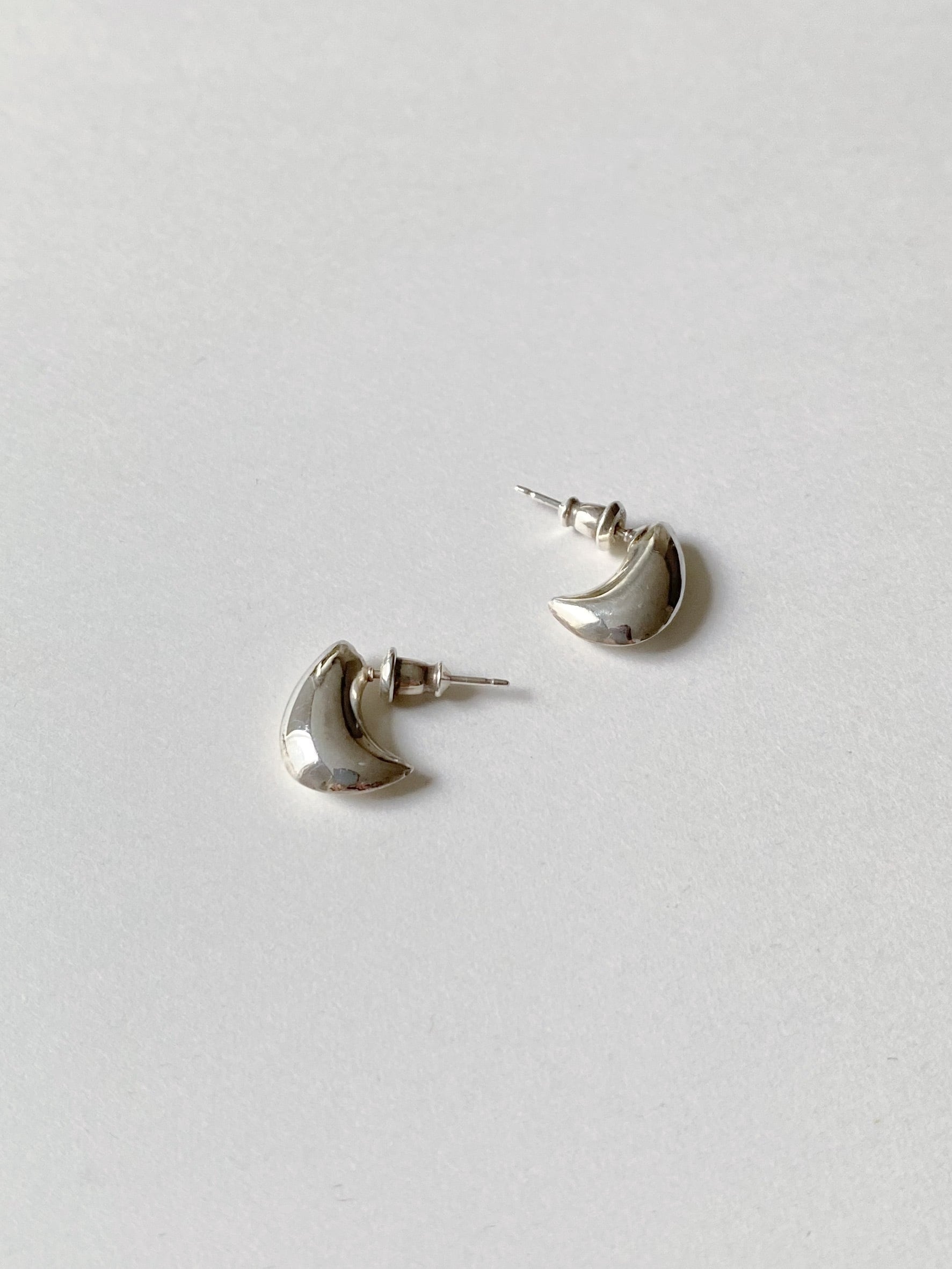 lanaswans dropping pierce シルバーピアス アクセサリー 受注品 lanaswans dropping pierce シルバーピアス アクセサリー 受注品