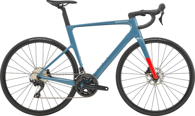 CANNONDALE ( キャノンデール ) SuperSix EVO4 Storm cloud Shimano CANNONDALE ( キャノンデール ) SuperSix EVO4 Storm cloud Shimano