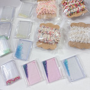 _loa_lea_（ろあれあ）様