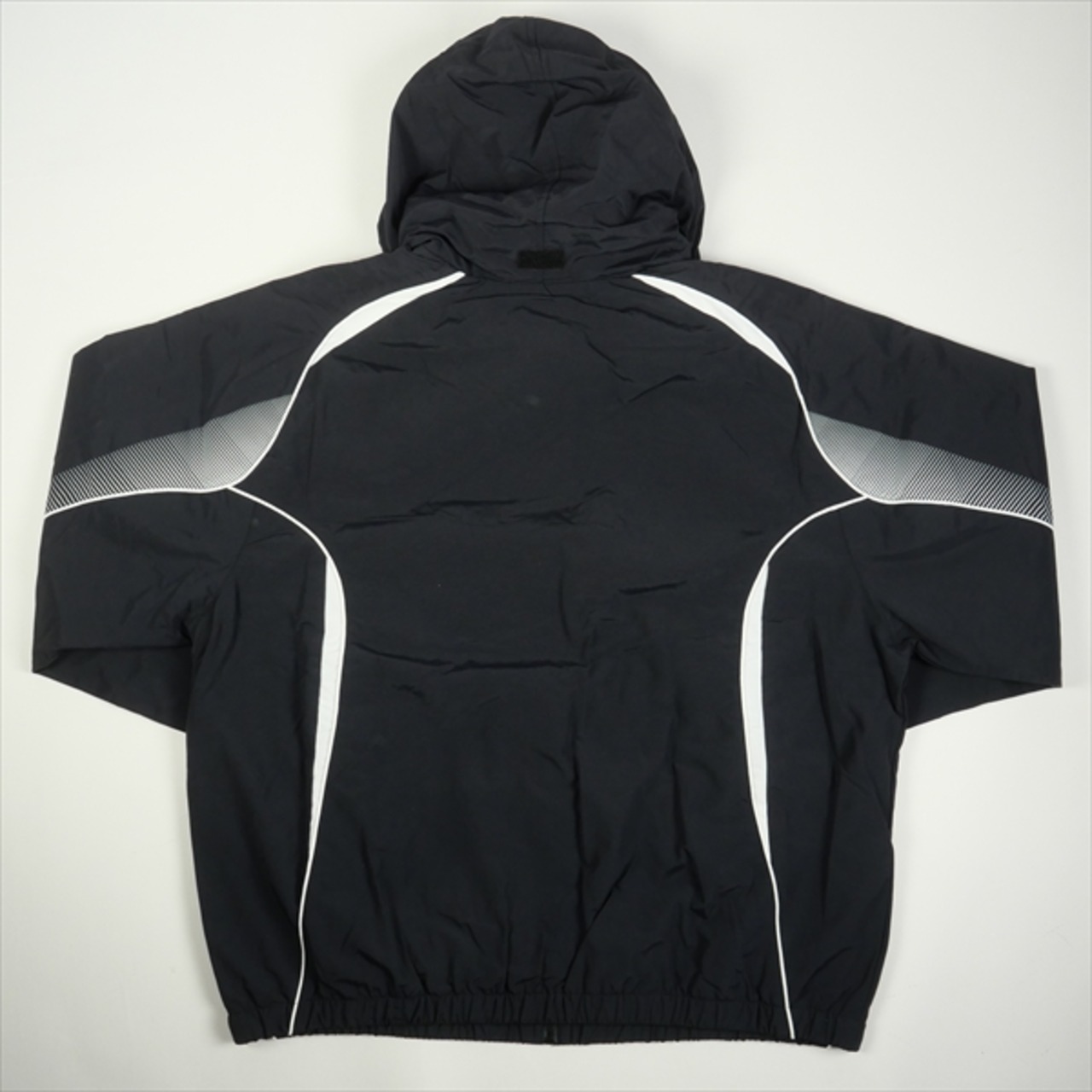 Size【XL】 SUPREME シュプリーム ×Umbro 22SS Track Jacket トラック 