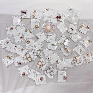 ma.y0u様（まゆー）【40％OFF】