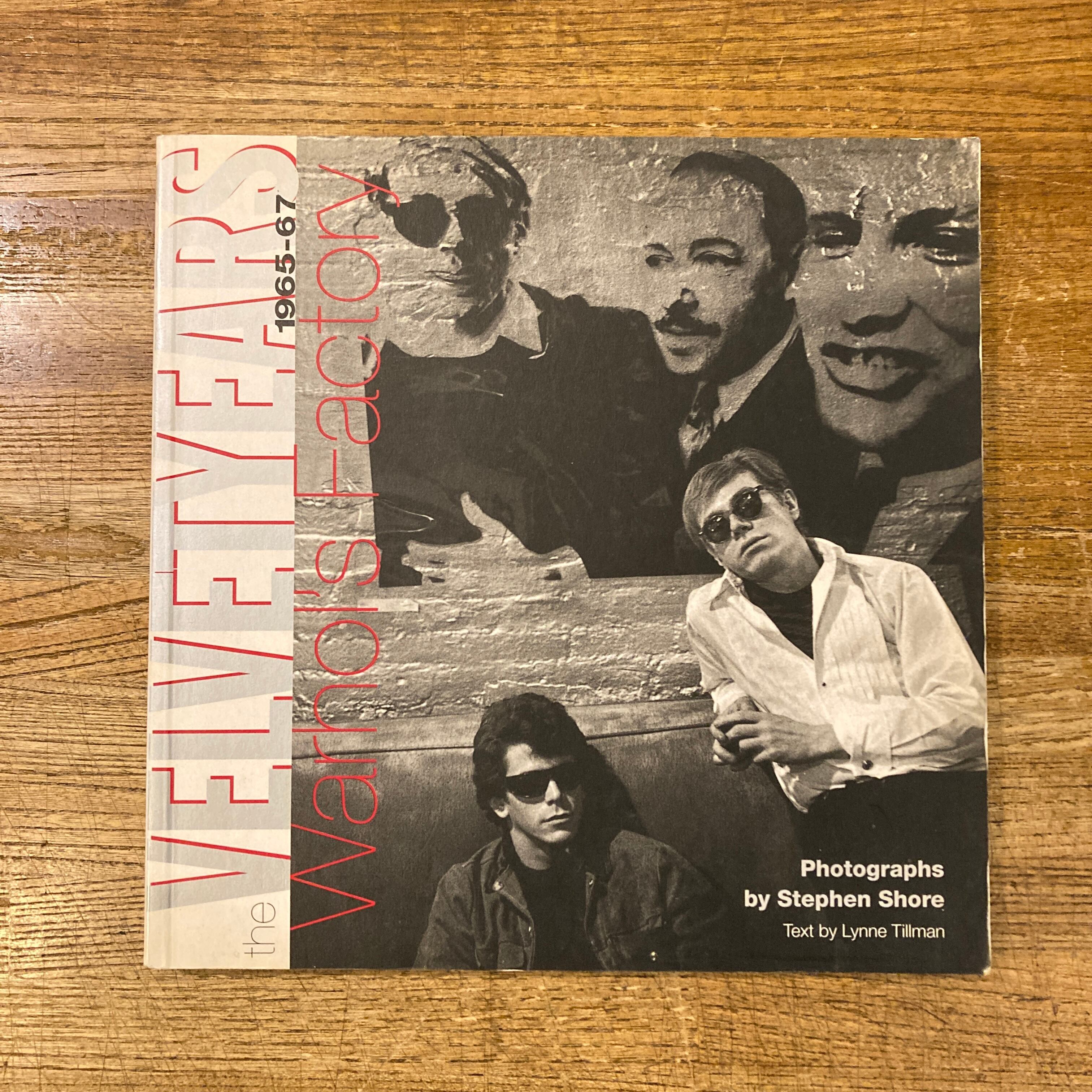 誕生25周年記念 ピンク・フラミンゴ〈特別篇〉 [DVD] | 百年