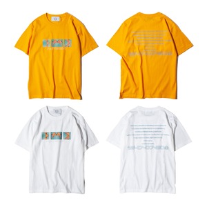 GET A PUMP S/S TEE