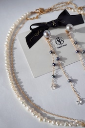 Christmas coffret 2025