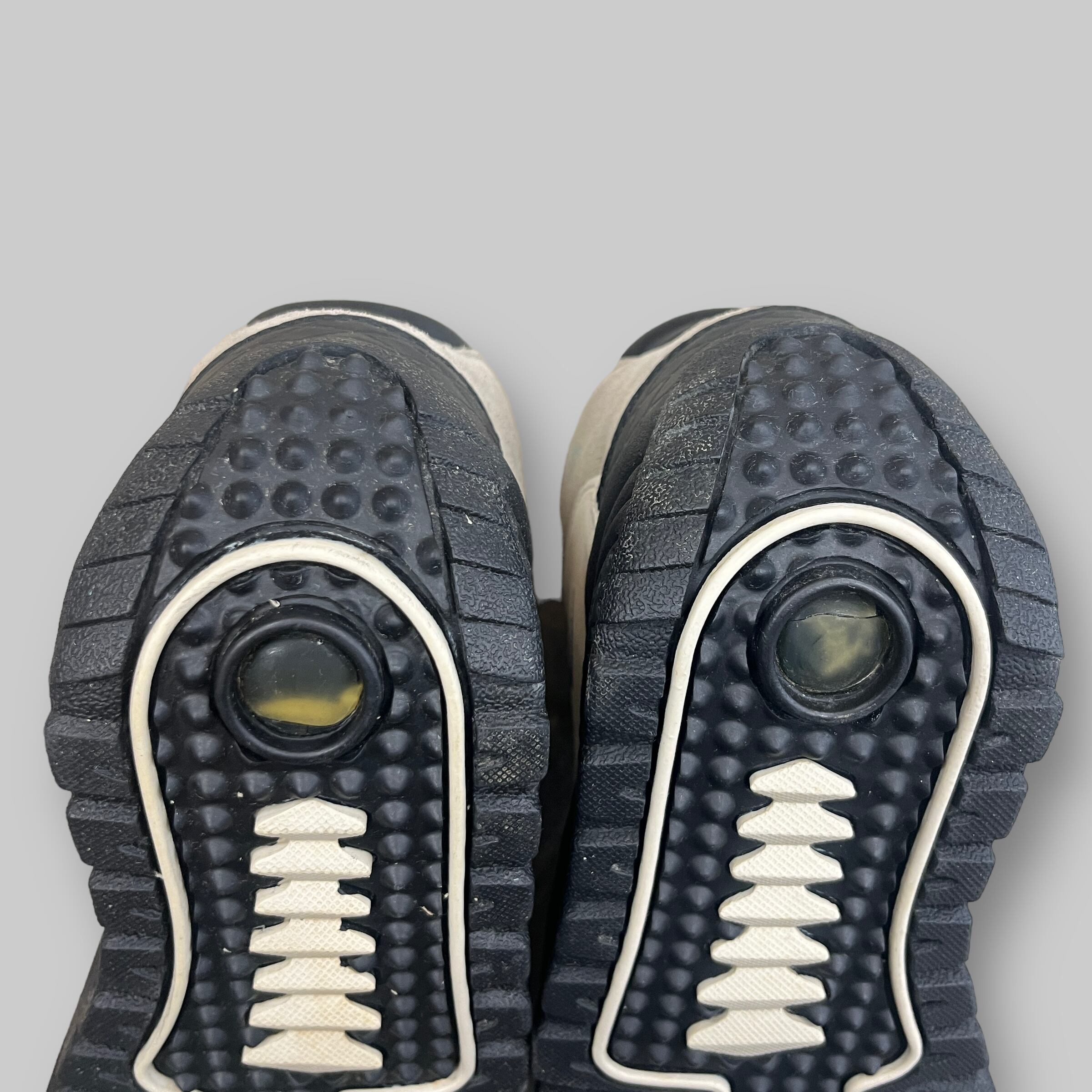 DEAD STOCK】2000s nike acg pillbug | KOUHUKU