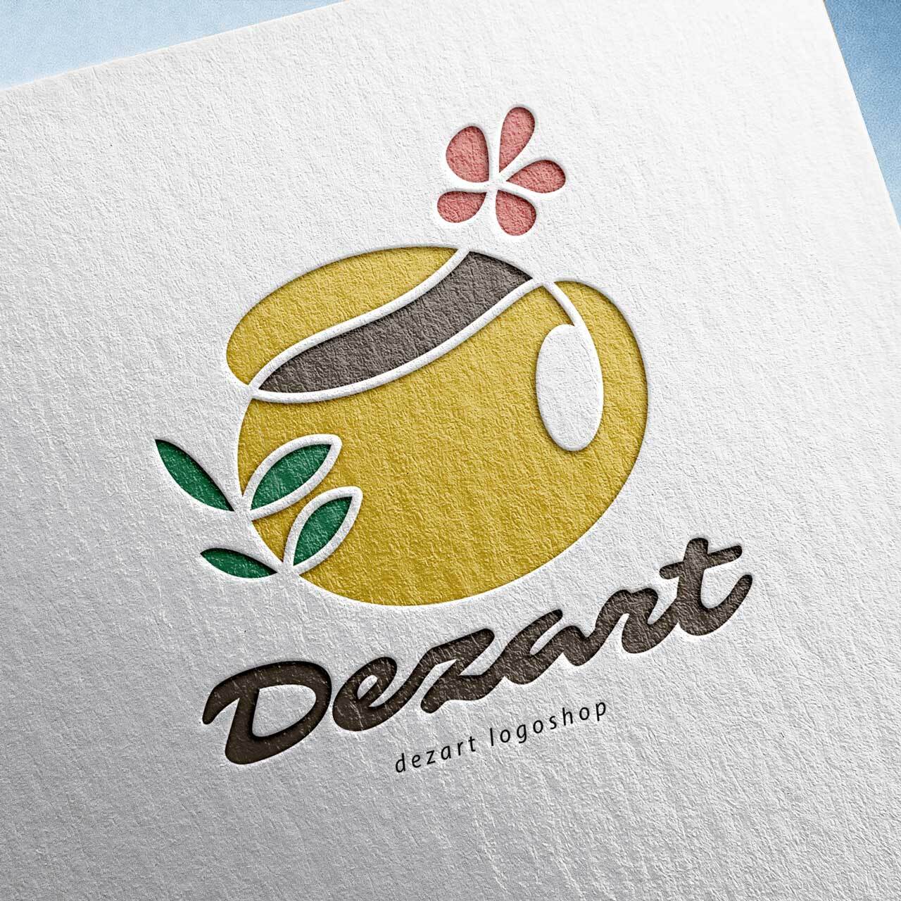 Dezart142_leafcoffee