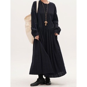 Stripe Tape One-piece 503727