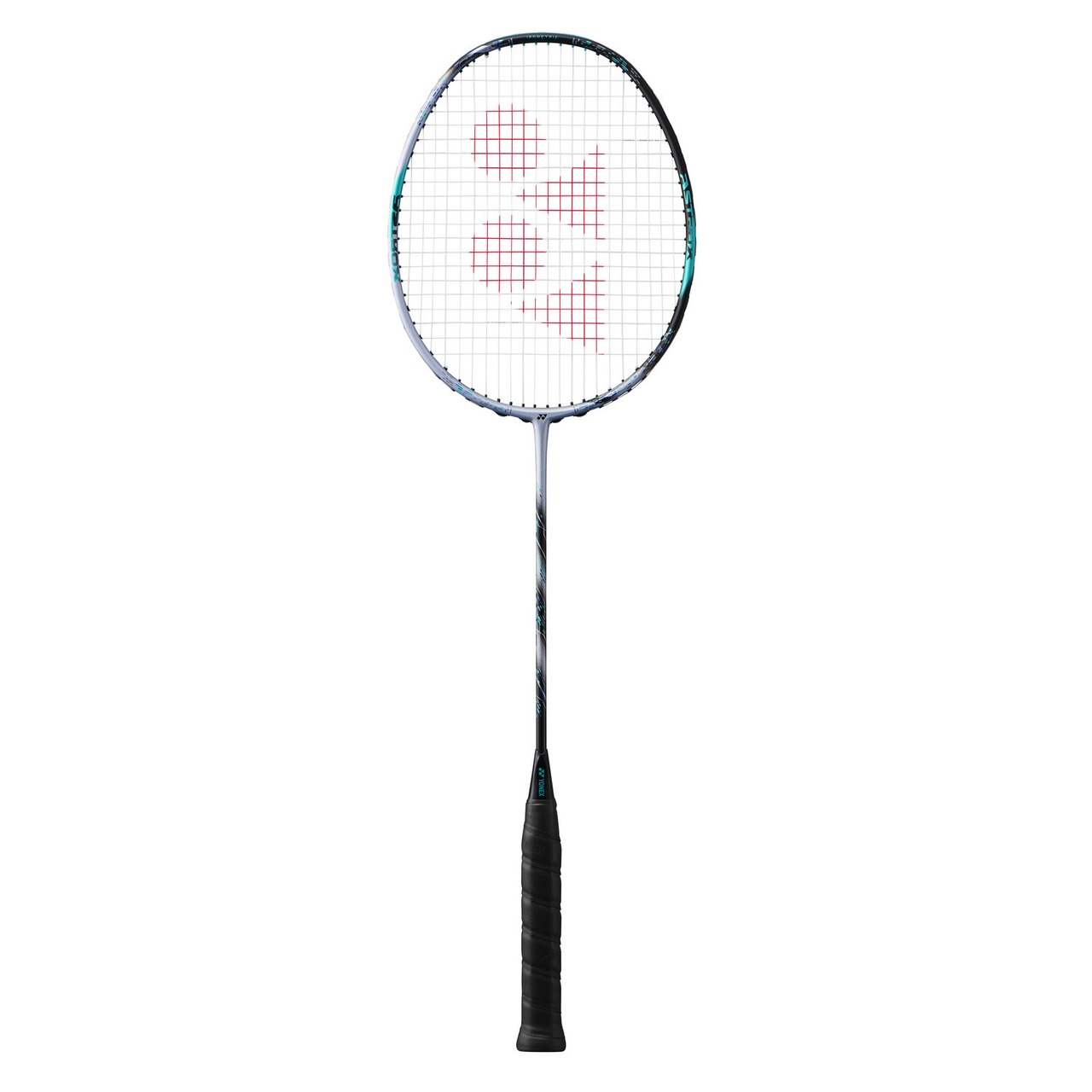 【YONEX】ヨネックス　ASTROX88Sプロ 3AX88S-P