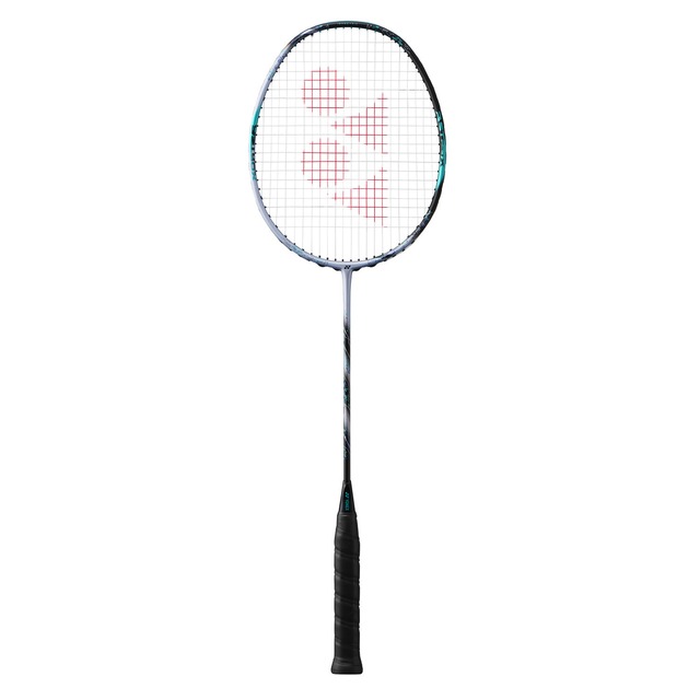 【YONEX】ヨネックス　NF ナノフレア400　ディープパープル