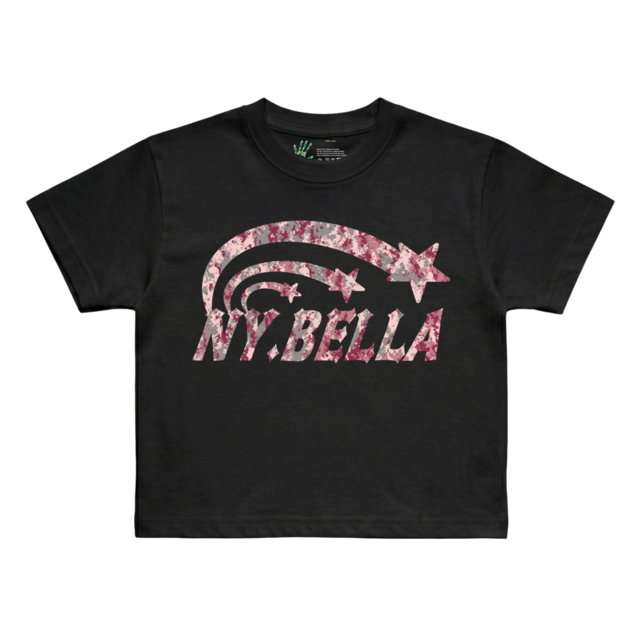 NY Bellamonte ニューヨークベラモンテ　ジップパーカー nybellamonte