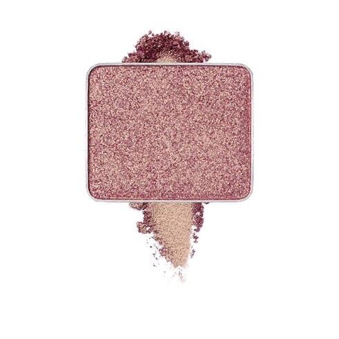 プレスド アイシャドー(レフィル)PR ゴールドパープル / shu uemura(シュウ ウエムラ)