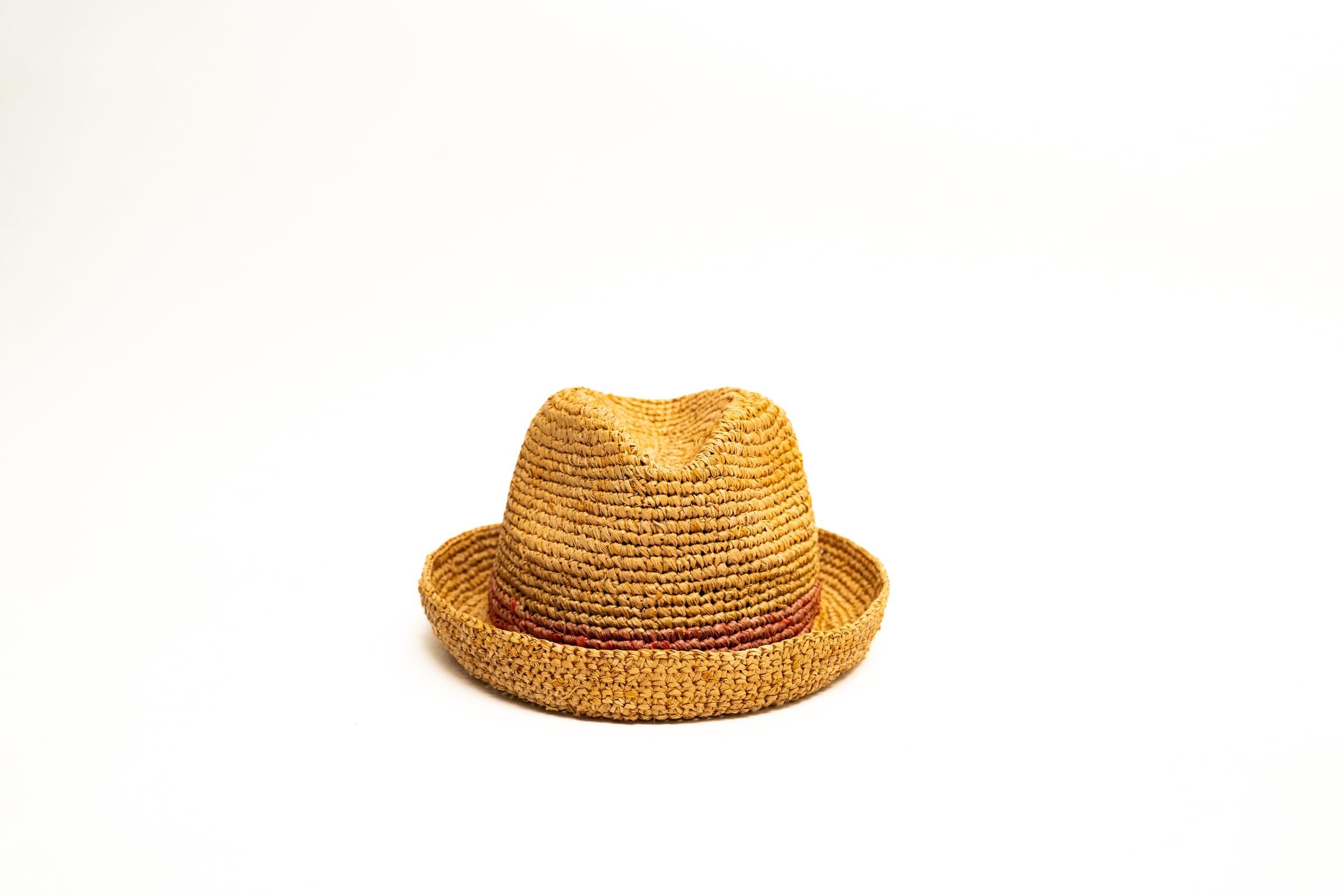 apparel | JINDAIJI MOUNTAIN WORKS