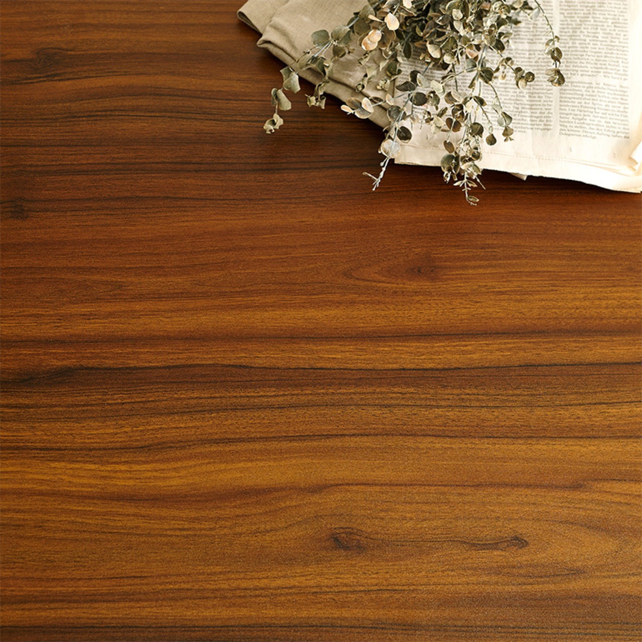 ダイニングテーブル 幅138cm