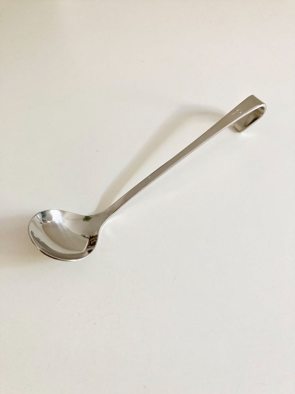 パウダースプーン 料理のいろは／パウダースプーン ハーフ | set-list-tokyo