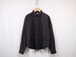 SEE ALL “ CLASSIC KITE SHIRTS    “ FADED BLACK