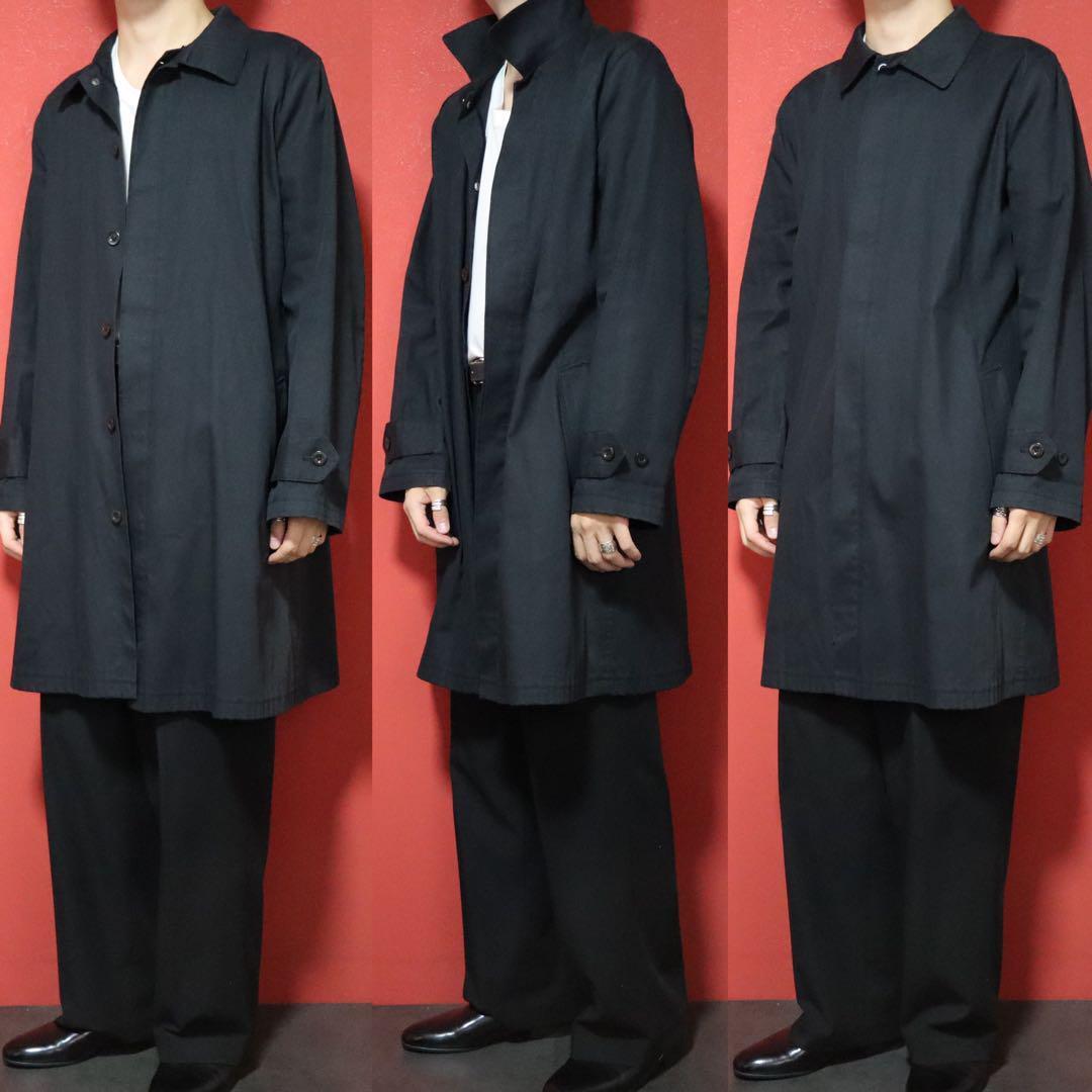 極美品】Y