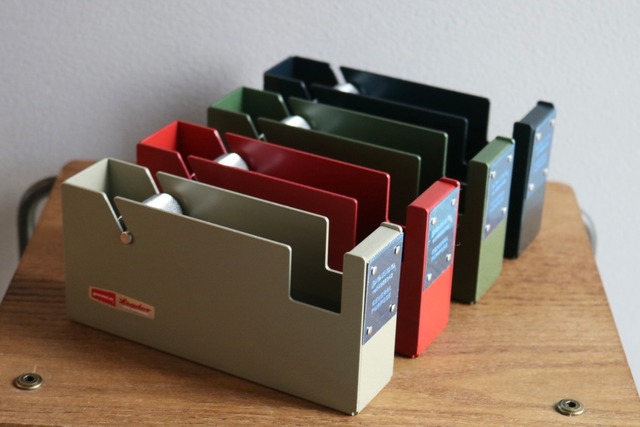 penco テープディスペンサー （L）