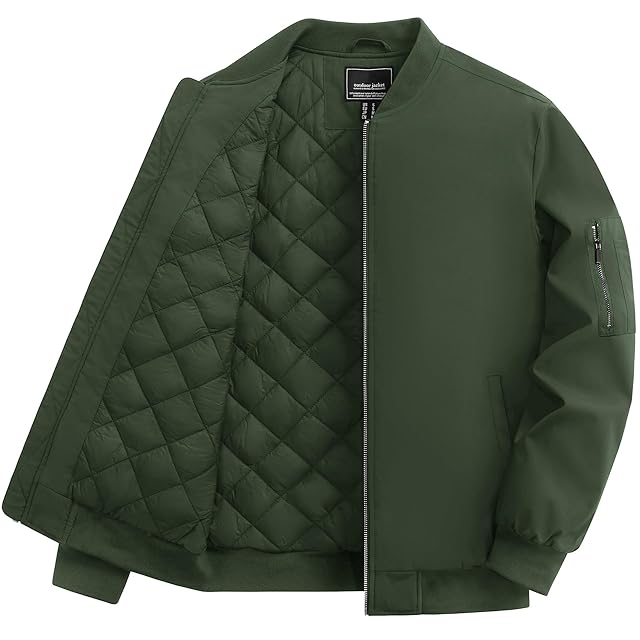 名作 Patagonia ダスパーカー ゲッコーグリーン S パタゴニア DAS