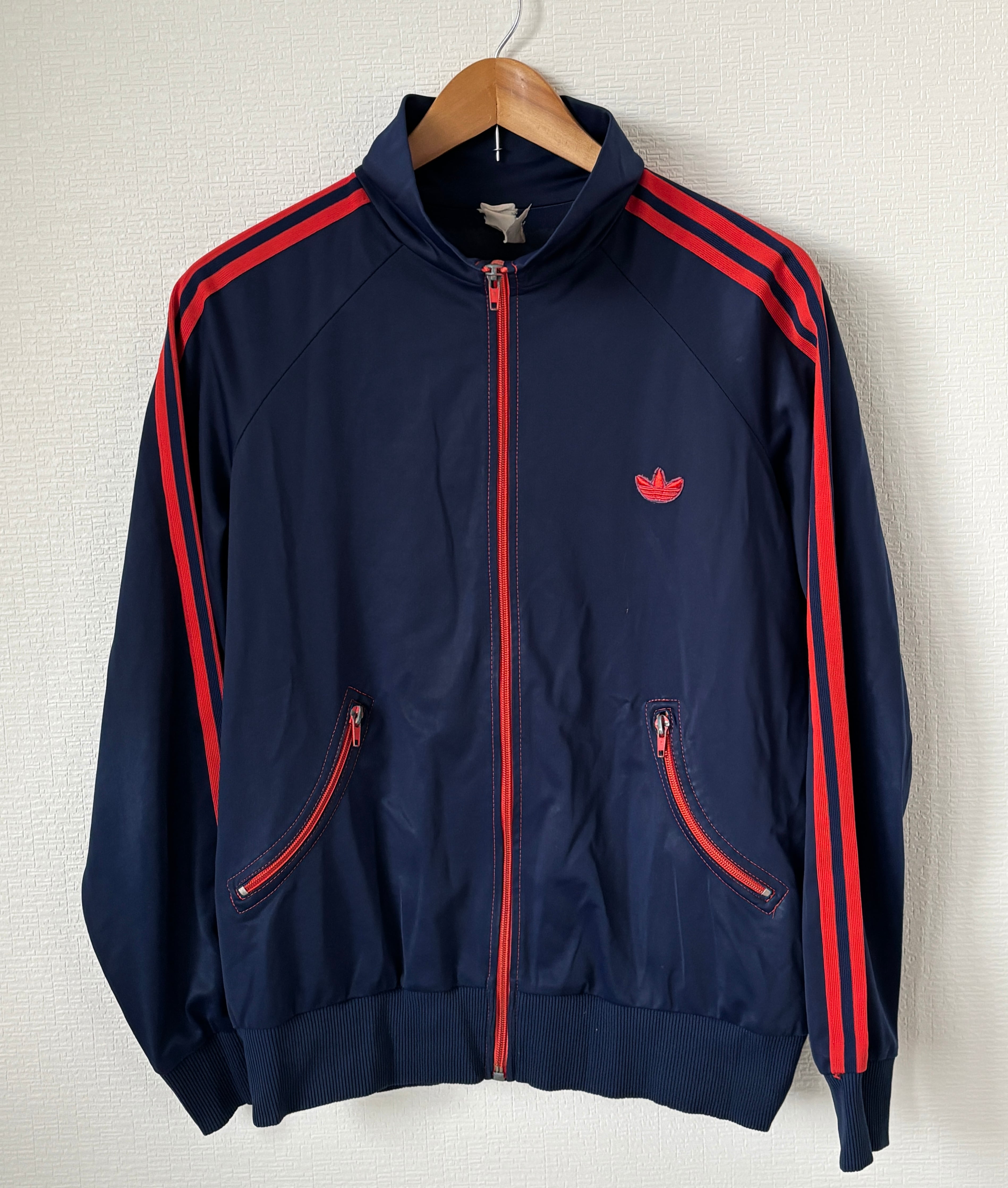 90年代 NIKE PREMIER SOCCER パリ・サンジェルマン ナイキプレミア
