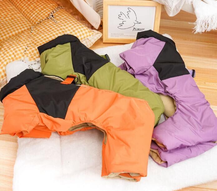 おすすめ☞《予約》№2101789 アウトドア ロンパース