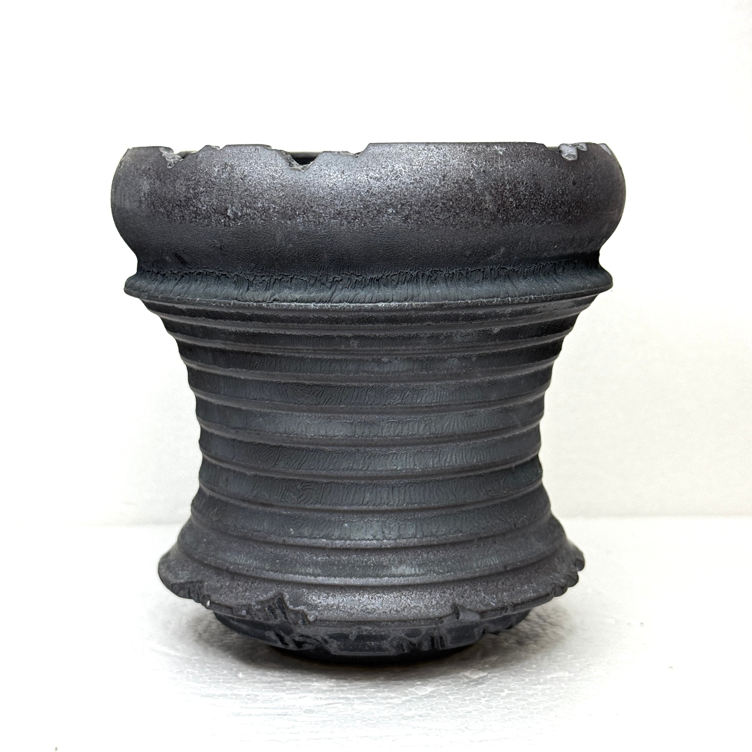 植木鉢多肉塊根観葉植物ハンドメイド陶器陶芸アカベサボテングラキリス アガベ W051植木鉢多肉塊根観葉植物ハンドメイド陶器陶芸 アガベサボテン