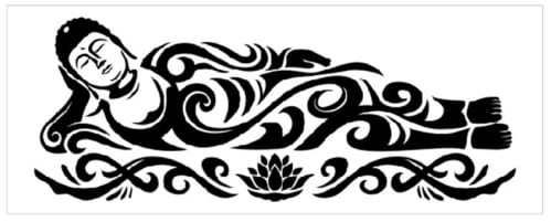 Etc | 篠栗遍路デザインストア