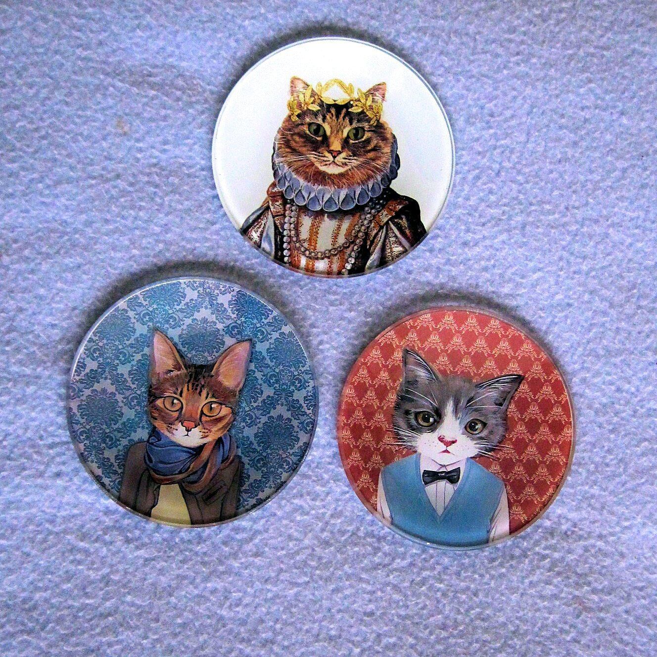 イタリア製 ビンテージ パフュームボトル シルバー925 猫の装飾 ネコ ねこ イタリア製 ビンテージ パフュームボトル シルバー925 猫の装飾 ネコ