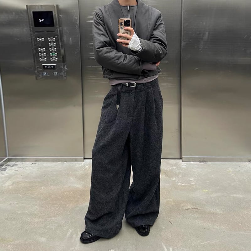 90年代 USA製 Carhartt カーハート ダック地 オーバーオール
