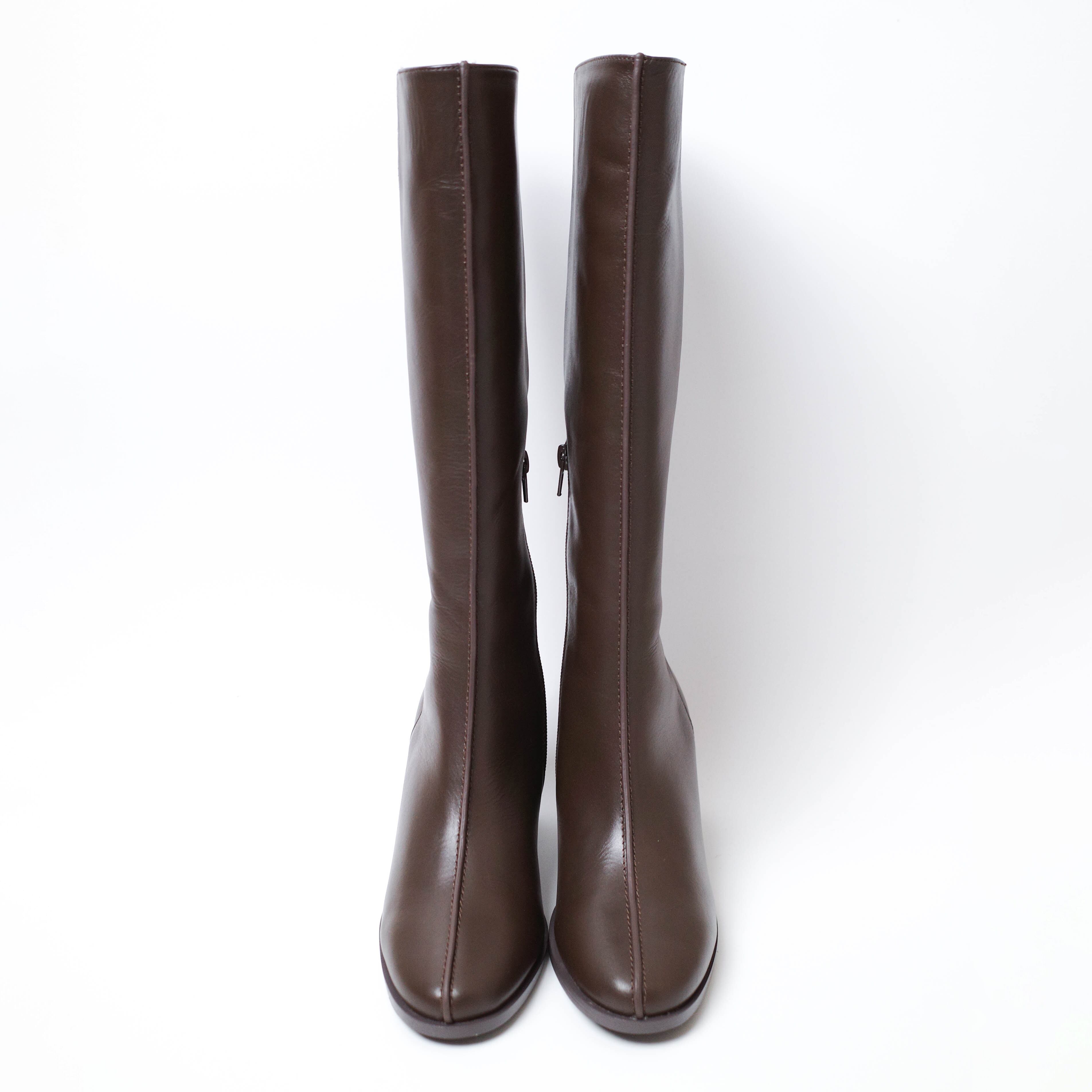 [NEW] RIM･ARK	460DAL55-0230