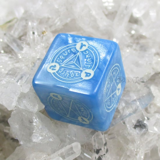 凡用魔法 d95bea81-ab4b-4599-821c-