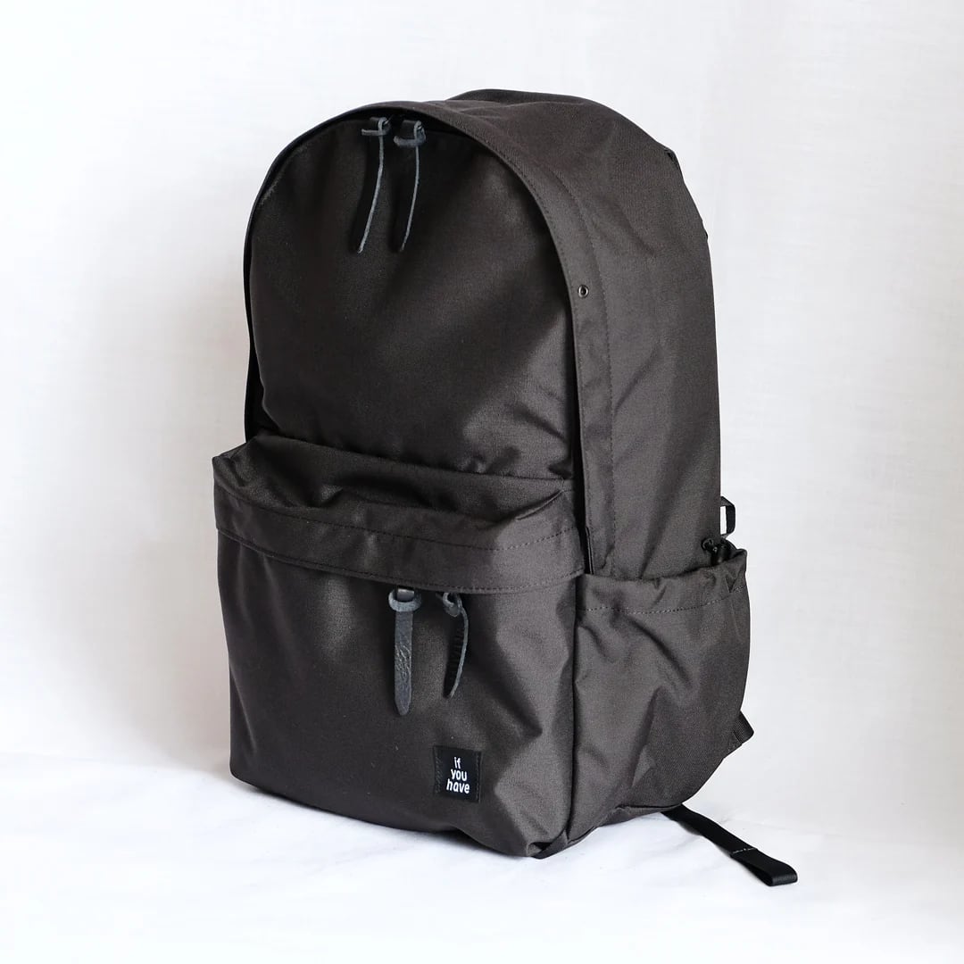 Everyday | 01. Outdoor & Life Shop