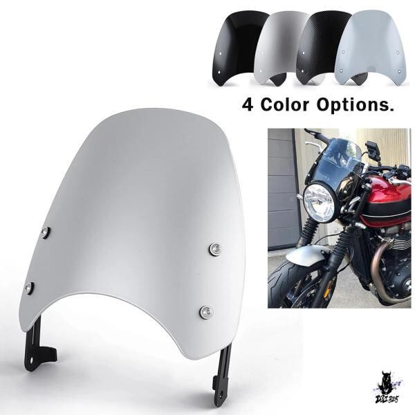 CB400SF NC39【飛燕外伝】 4-2-1オリジナルマフラー ブラック