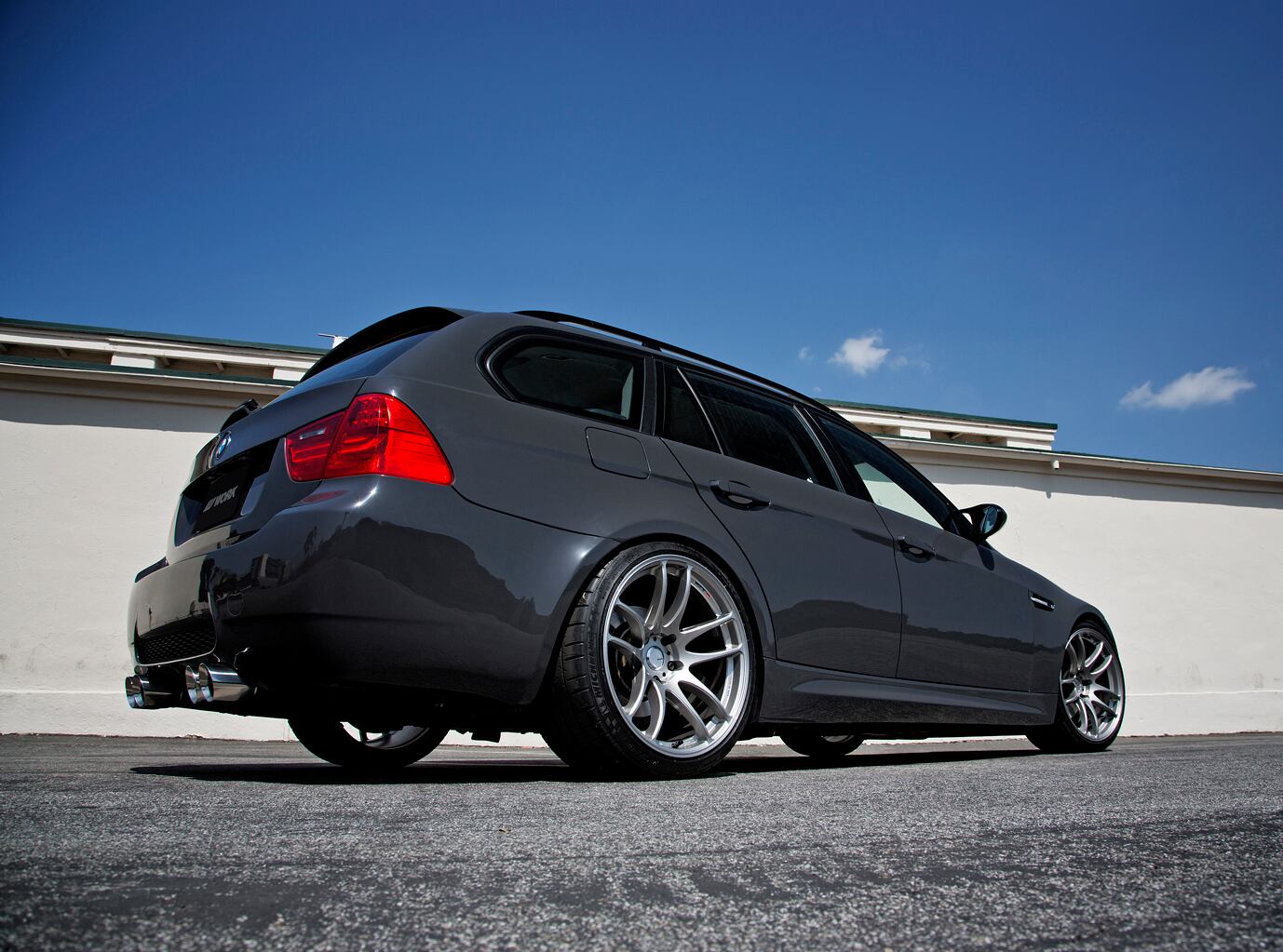 4本セット WORK EMOTION CR Kiwami 極 17インチ 17x7.0J+47 4-100 グ 