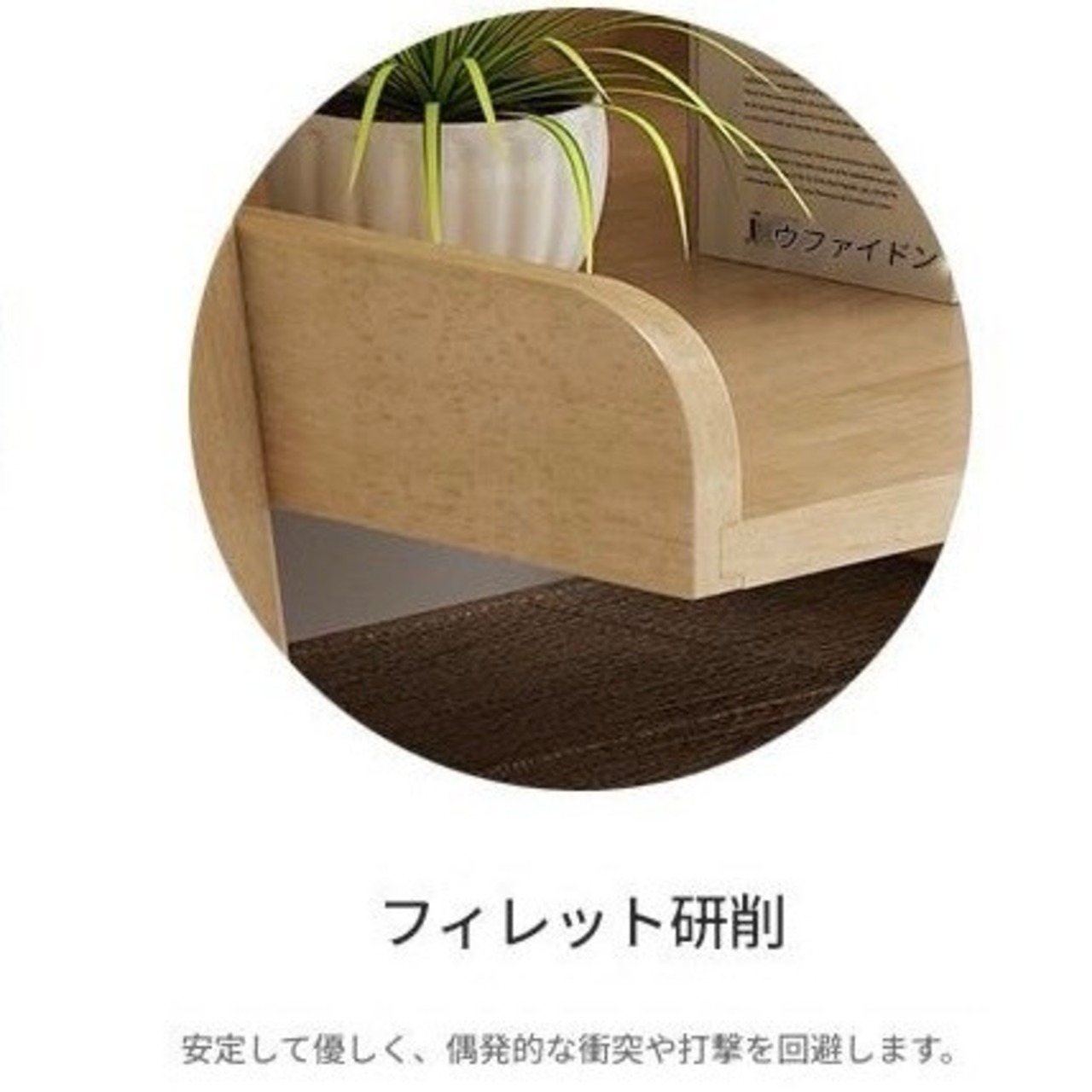 【木製 家具 タオルラック】収納 フロアスタンド コートラック ハンガーラック 物干し ラック リビングルーム 寝室 バスルーム バルコニー 省スペース シンプル 北欧テイスト ミニマリスト