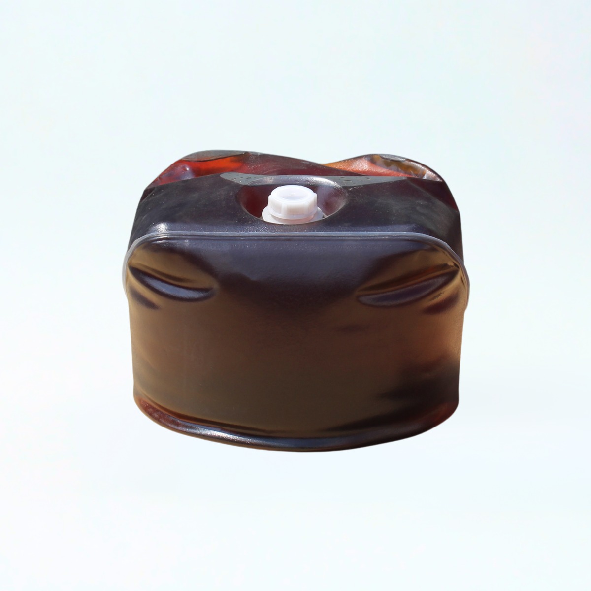 木酢液（MOKUSAKU）20リットル【農業・園芸向け】 | 黒炭良品店