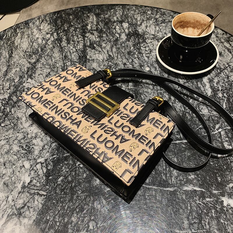 オータムウィンターレッドスタイル 秋物 冬物 手作りハンドバック28679006390