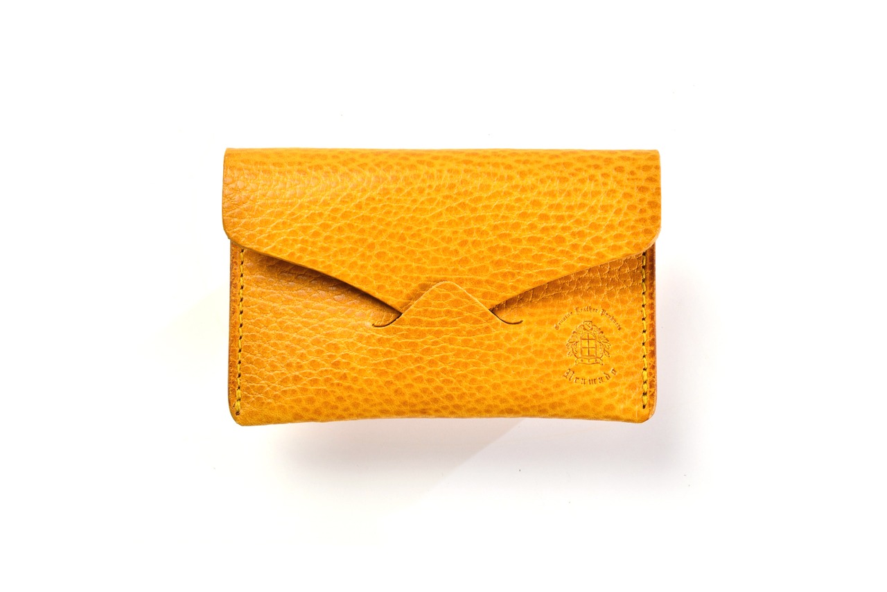 Card case - 8