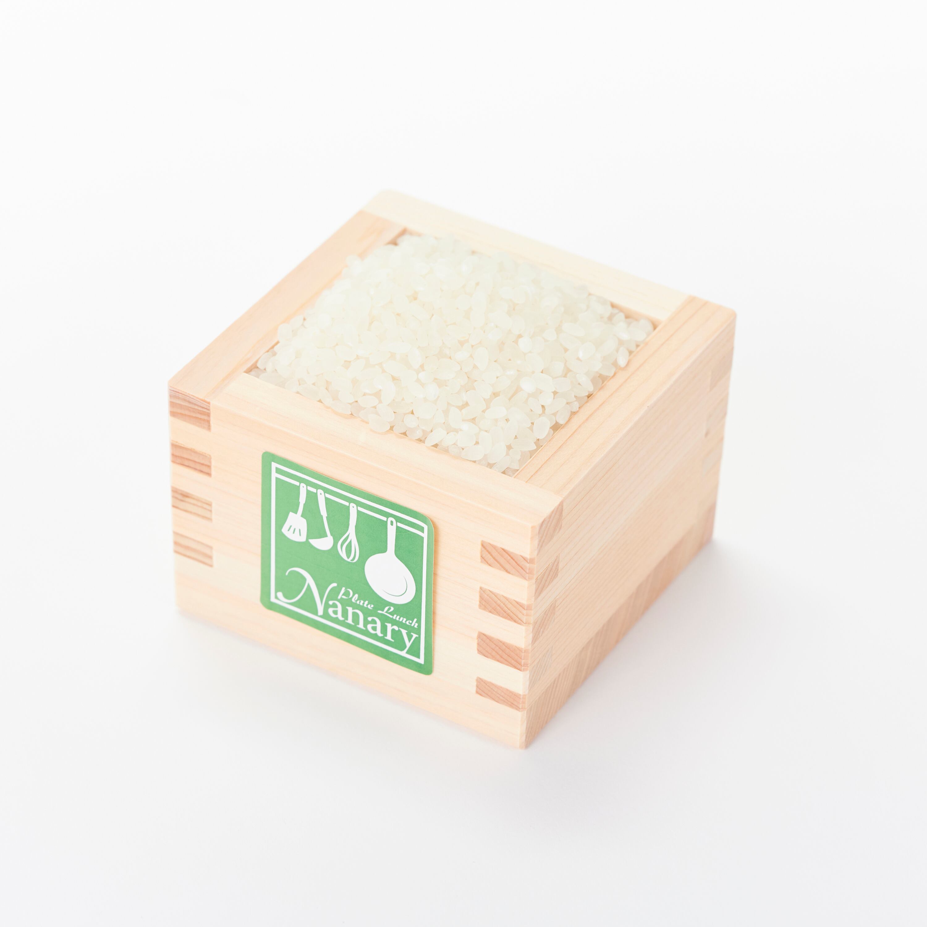 つや姫10kg＊山形県産 06年産 送料無料【特別栽培米】山形県長井市産「つや姫」10kg | plate lunch