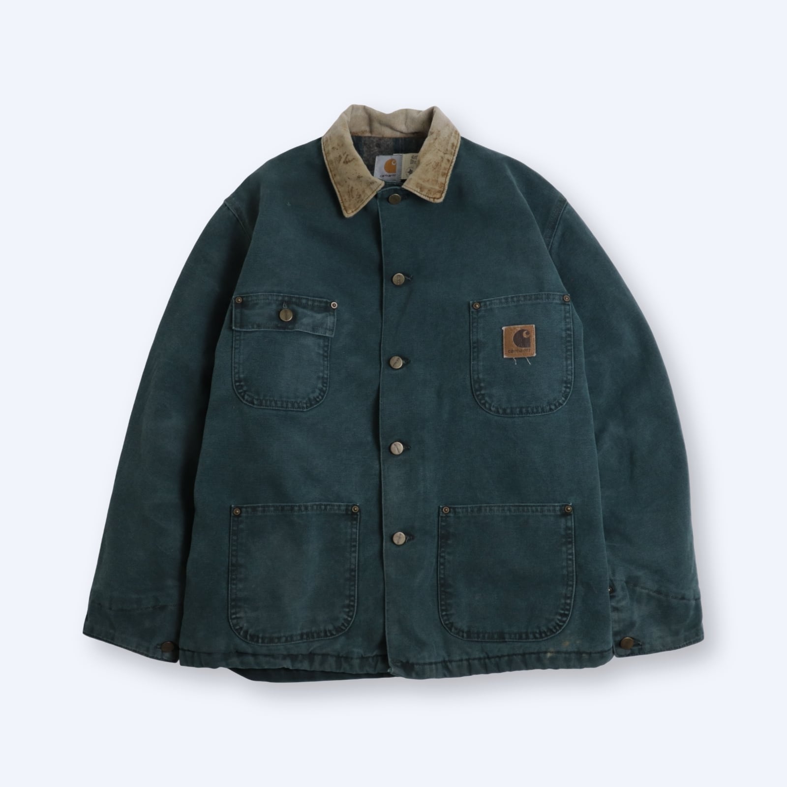 ジャケット・アウター JIRO JIRO