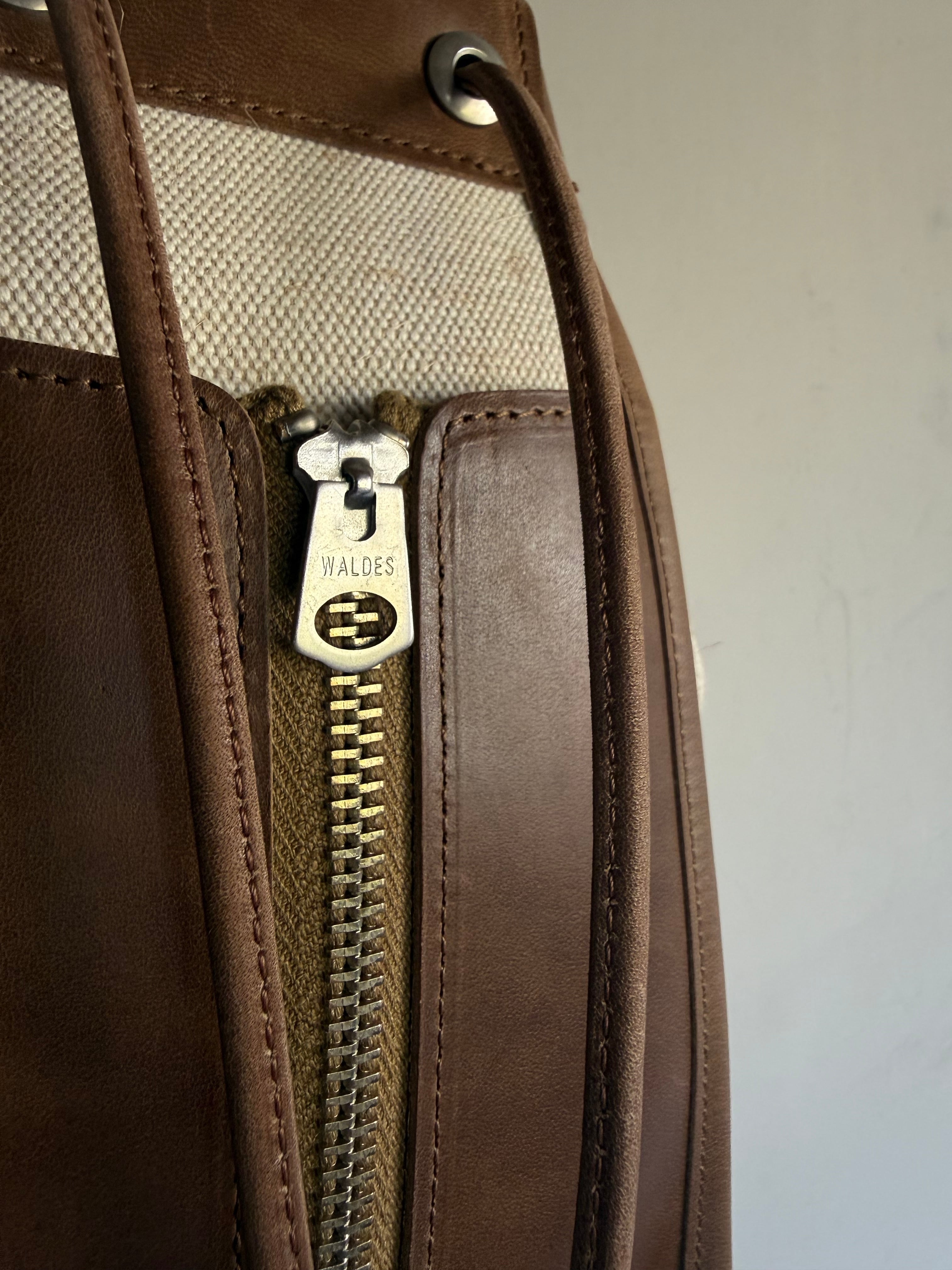 K*E様 Kaptain Sunshine Rubber Belt brown Rubber Belt | OTHERS | KAPTAIN SUNSHINE ONLINE STORE