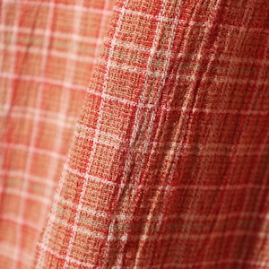 極美品 XL Portugal 01年 A/C Yarn Dye Shirt Patagonia ACシャツ ヤーンダイ パタゴニア
