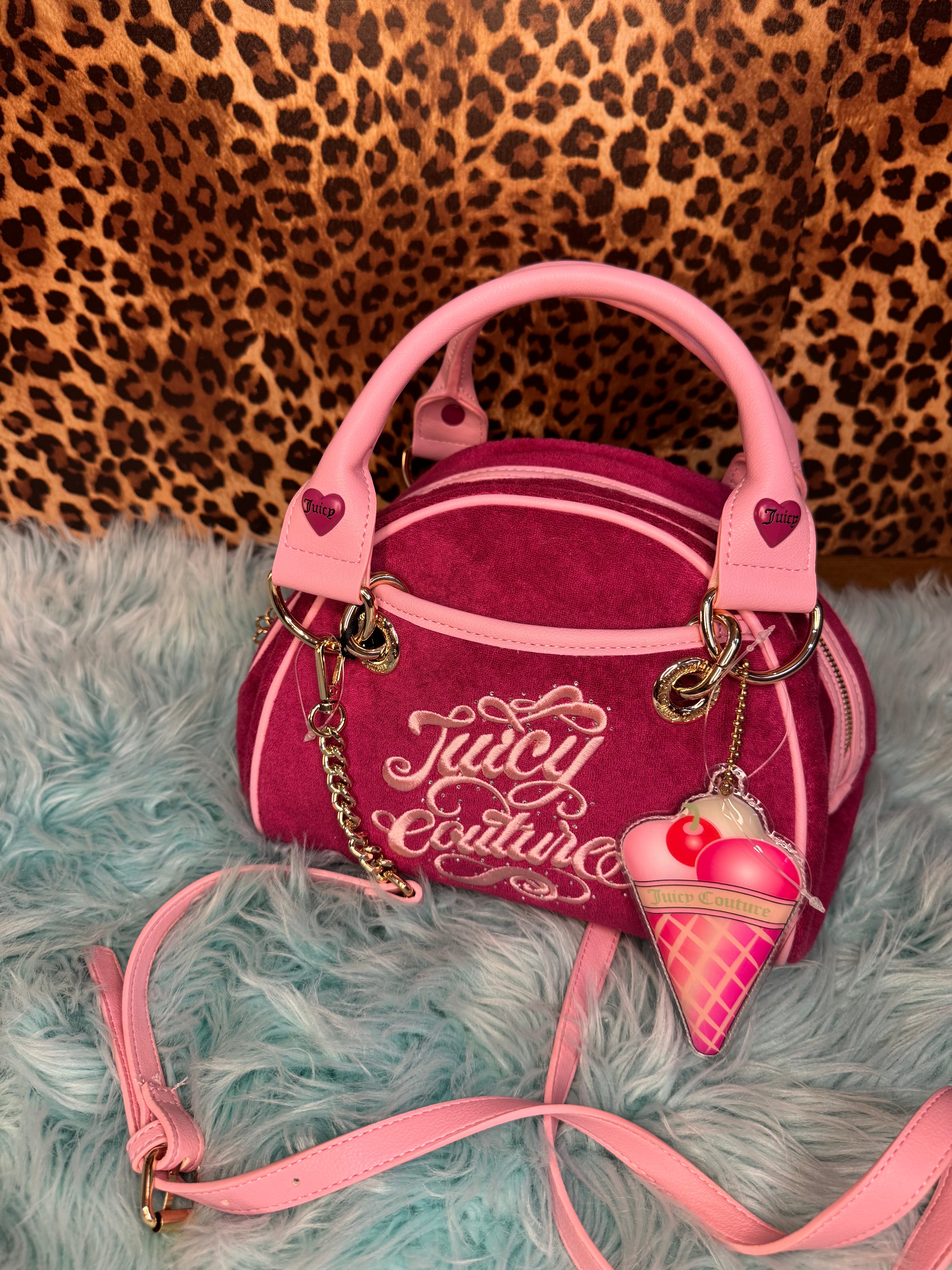 Juicy Couture