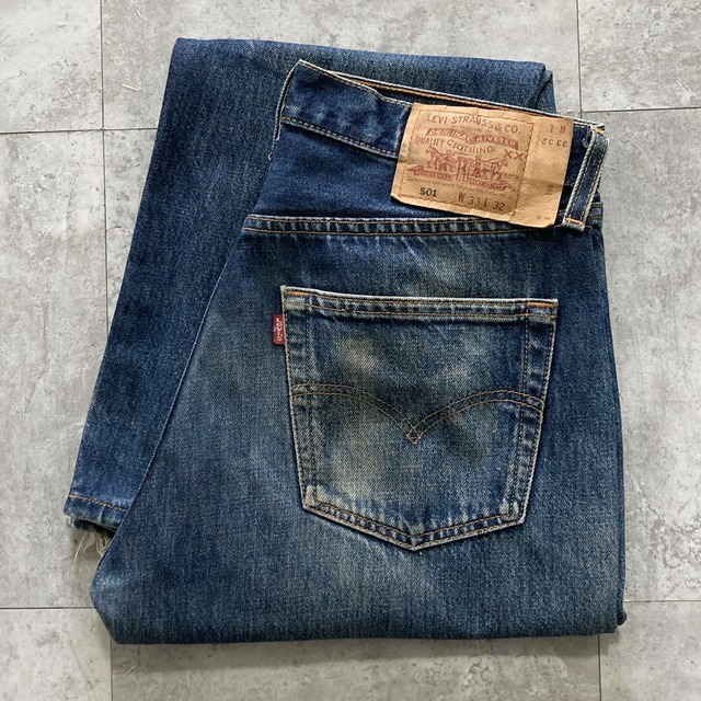 W33 L32】00