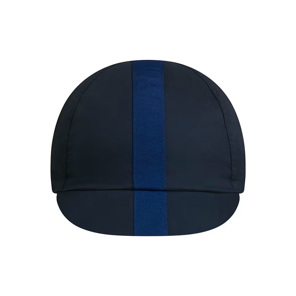 サイクルキャップ | SILBEST Cycle シルベストサイクル