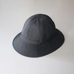 ERA./TAS NOT MIL HAT