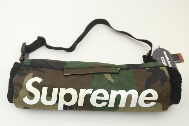 Supreme HAND WARMER CAMOUFLAGE 5587