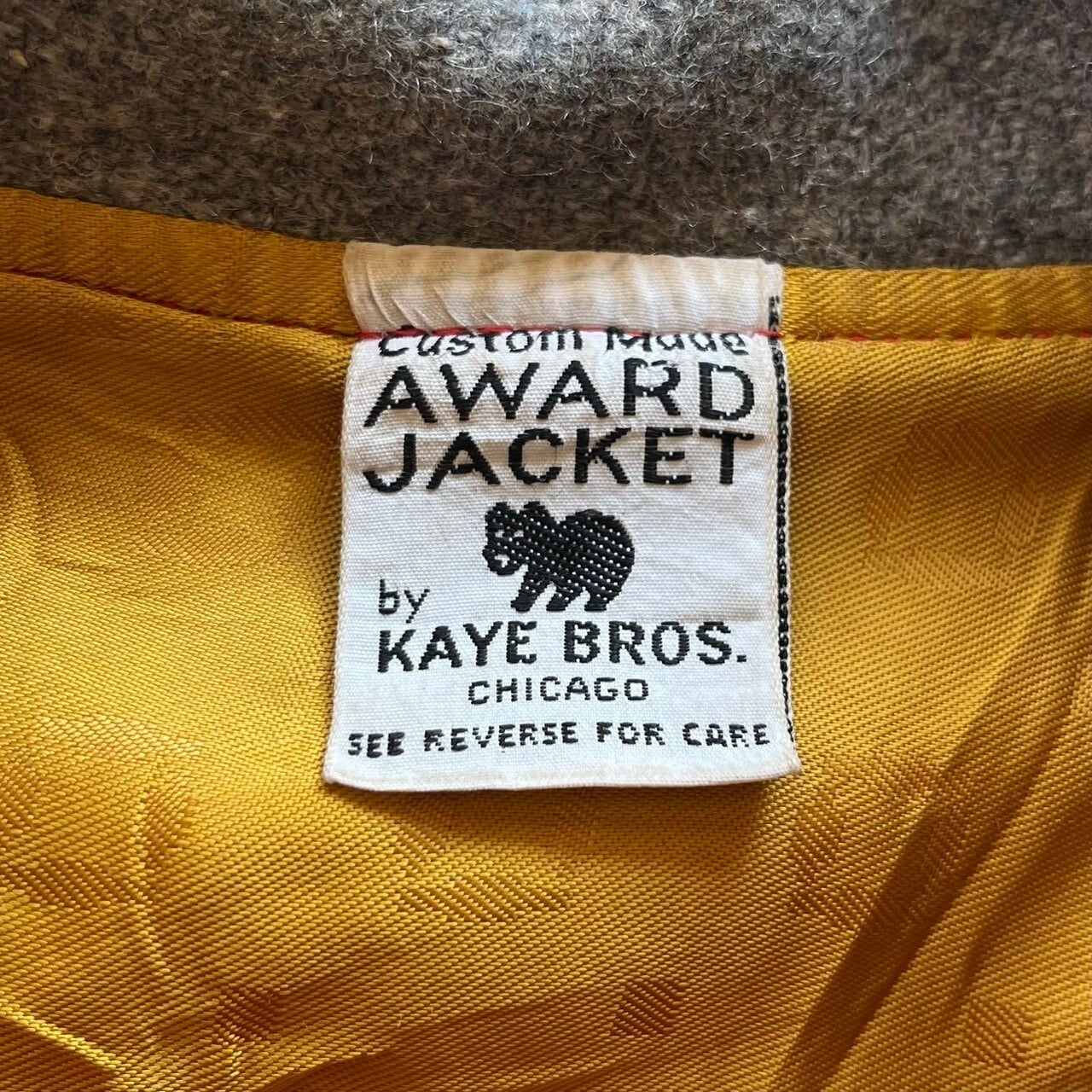 92c54b1ac23b6bfdd6394de2832e9a  