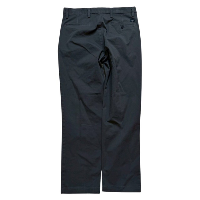 【W32×L32】DOCKERS   チノパンツ