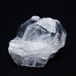 ファーデンクォーツ 水晶 クラスター 原石 アメリカ産 一点物  おまかせ便 172-3079